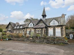 School Cottage