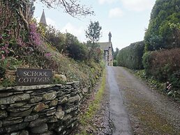 School Cottage