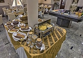 Hotel Davinci