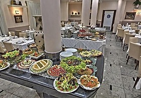 Hotel Davinci