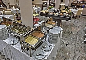 Hotel Davinci