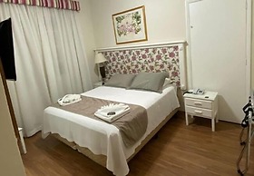 Hotel Davinci