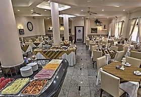Hotel Davinci