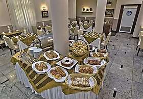 Hotel Davinci