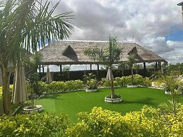 Dencity Hotel Mandera