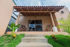Casa Nära Hotel