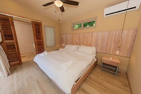 Casa Nära Hotel