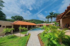 Casa Nära Hotel