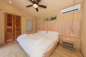 Casa Nära Hotel