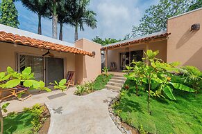 Casa Nära Hotel