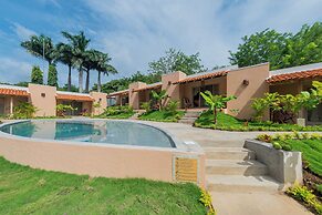 Casa Nära Hotel