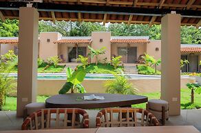 Casa Nära Hotel