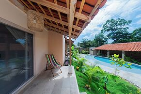 Casa Nära Hotel