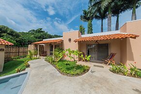 Casa Nära Hotel