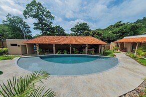 Casa Nära Hotel