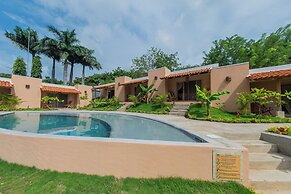 Casa Nära Hotel