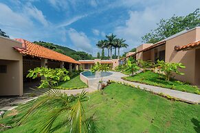 Casa Nära Hotel