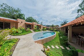 Casa Nära Hotel