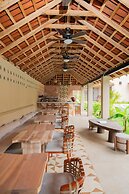 Casa Nära Hotel