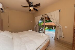 Casa Nära Hotel
