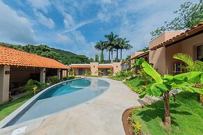 Casa Nära Hotel