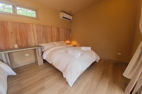Casa Nära Hotel