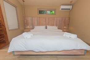 Casa Nära Hotel