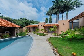Casa Nära Hotel