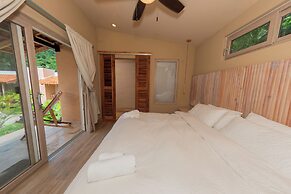 Casa Nära Hotel
