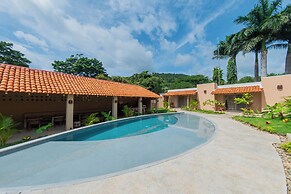 Casa Nära Hotel