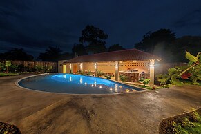 Casa Nära Hotel