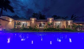 Casa Nära Hotel