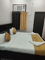 HOTEL PRICELESS AMITY UNIVERSITY LUCKNOW