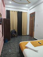 HOTEL PRICELESS AMITY UNIVERSITY LUCKNOW