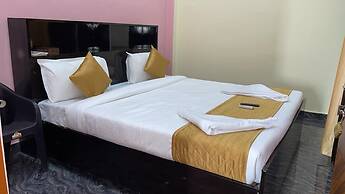 HOTEL PRICELESS AMITY UNIVERSITY LUCKNOW