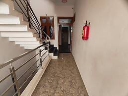 HOTEL PRICELESS AMITY UNIVERSITY LUCKNOW