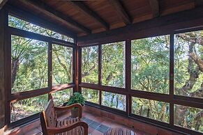 Varanda Boutique Hotel