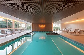 Varanda Boutique Hotel