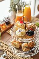 Varanda Boutique Hotel