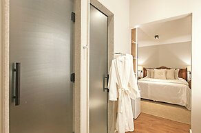 Varanda Boutique Hotel