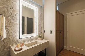 Varanda Boutique Hotel
