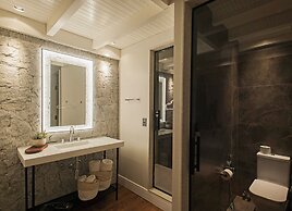Varanda Boutique Hotel