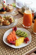 Varanda Boutique Hotel
