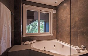 Varanda Boutique Hotel