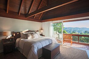 Varanda Boutique Hotel