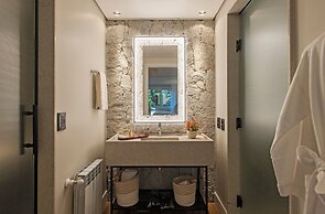 Varanda Boutique Hotel