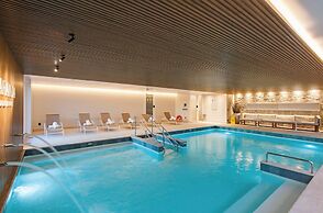 Varanda Boutique Hotel