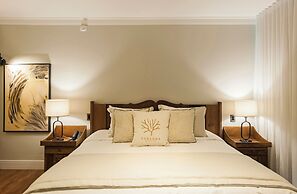 Varanda Boutique Hotel