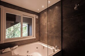 Varanda Boutique Hotel