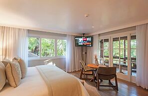 Varanda Boutique Hotel